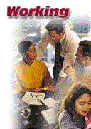 applied Kinesiology, mind body, therapy, Specialized, massage, education, stress management, releasers, brain based learning, 